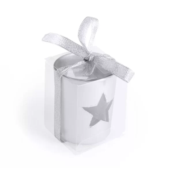 exclusivo cadeau gift